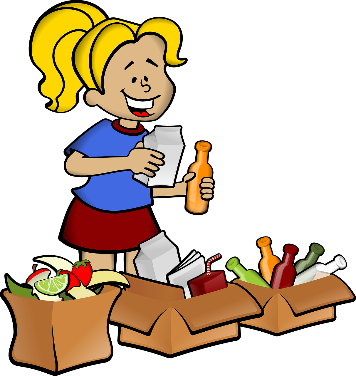 recycle-33605_1280