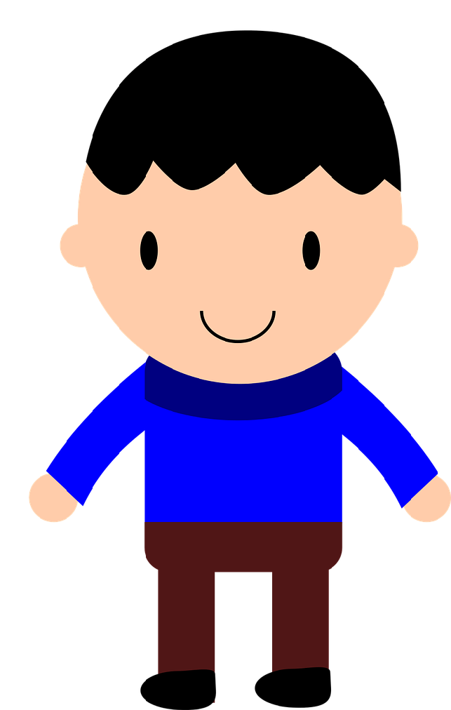 Niño