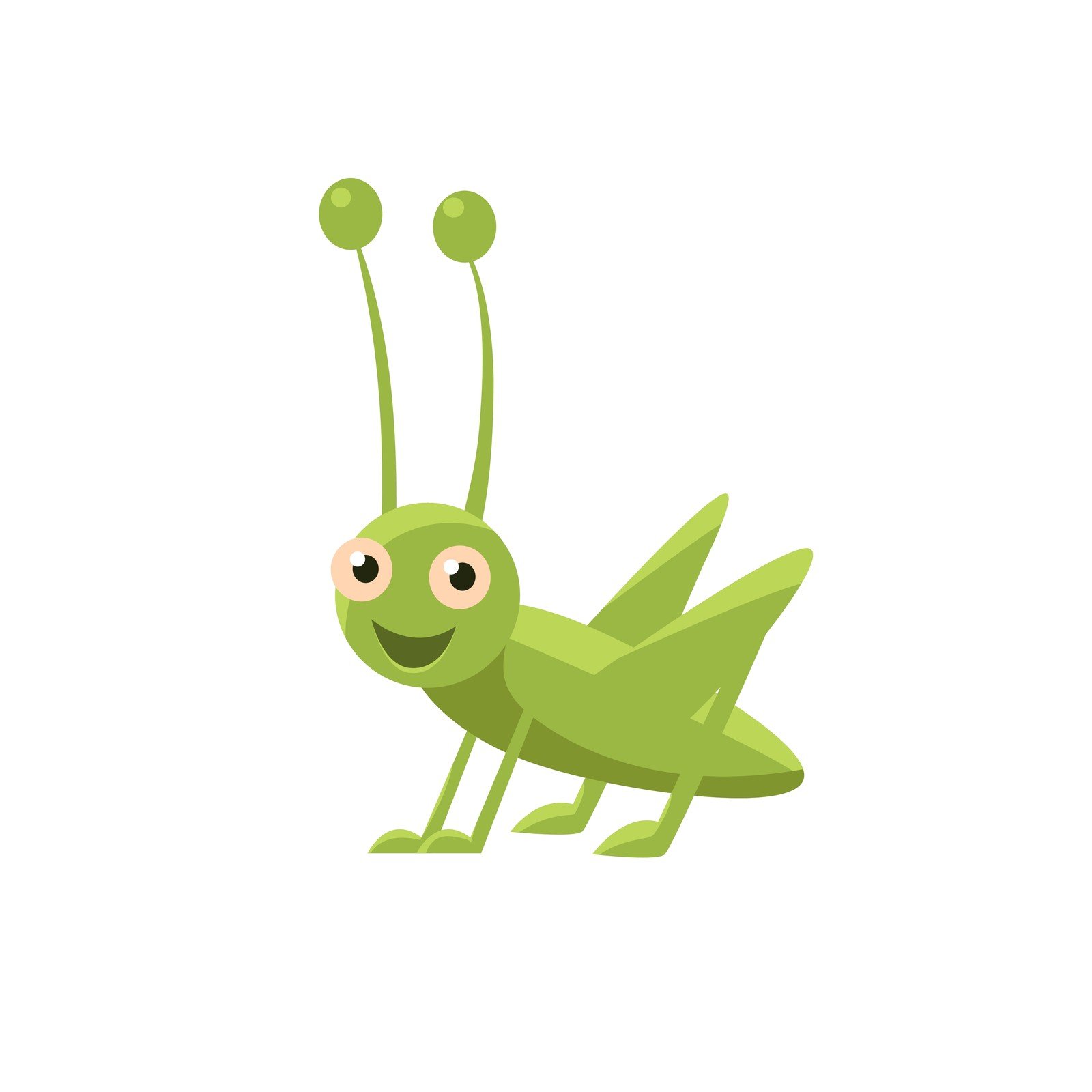 Cuentos breves infantiles