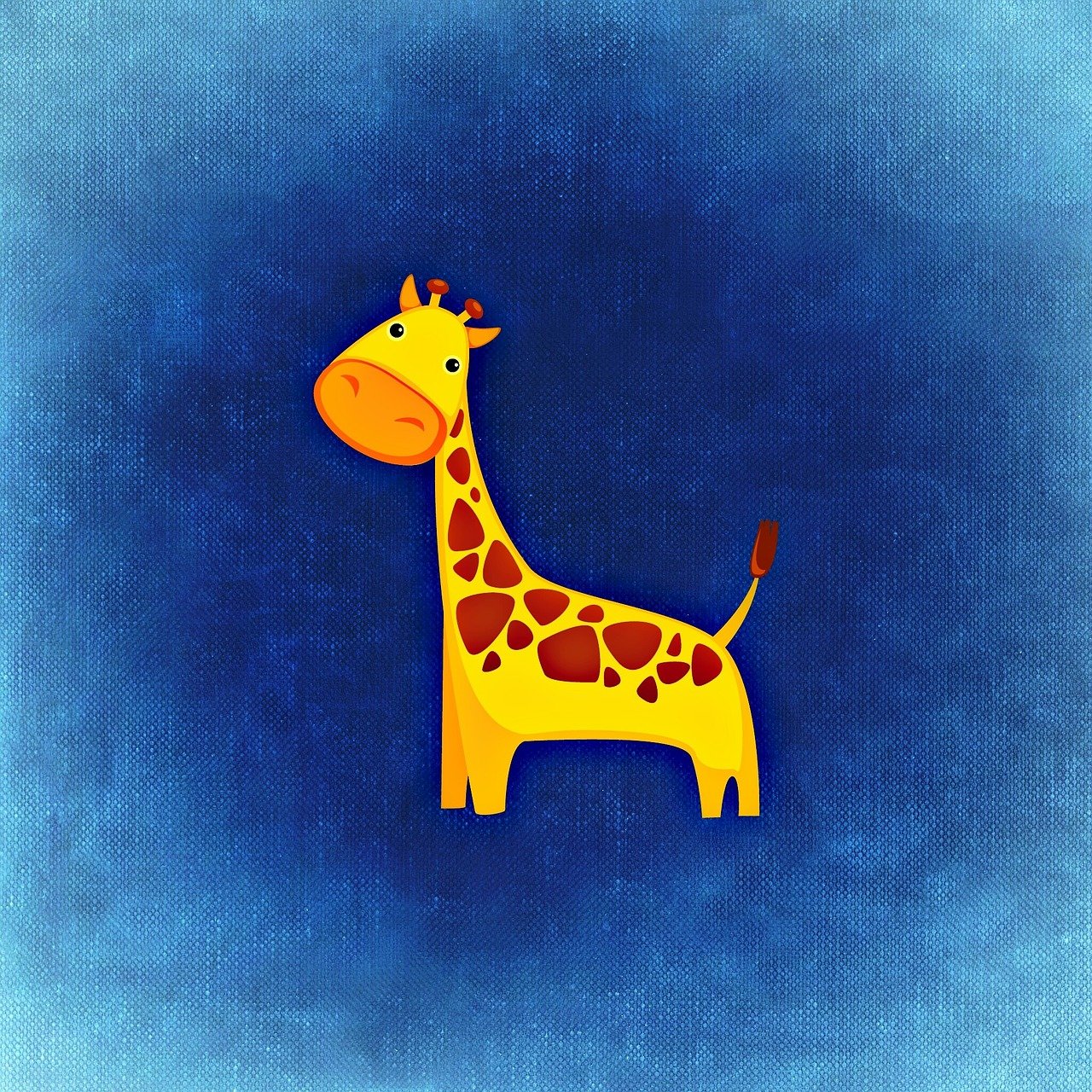 giraffe-747599_1280