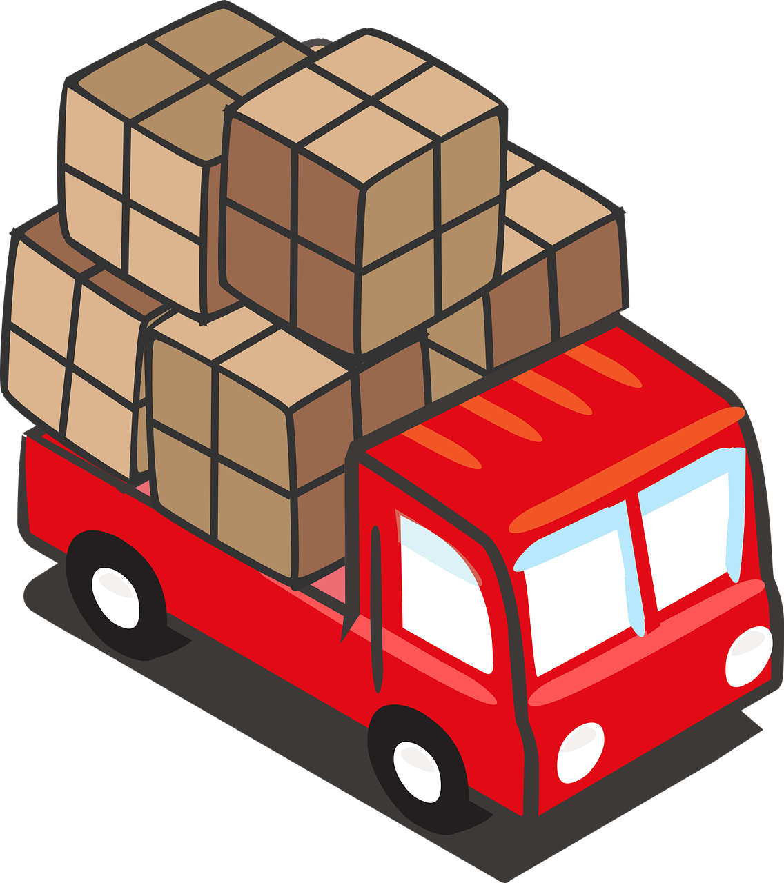 Cuentos breves infantiles