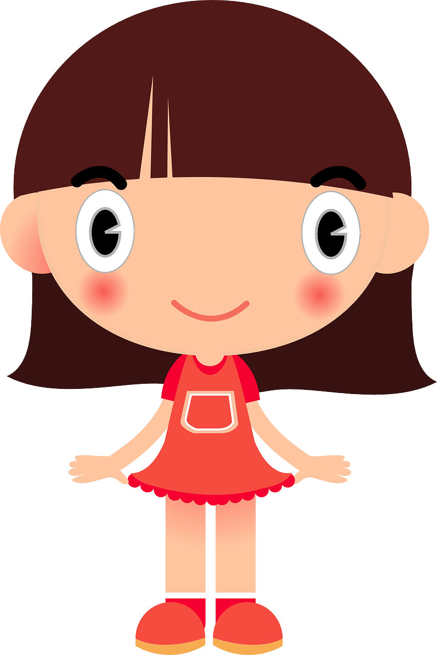 cuentos breves infantiles