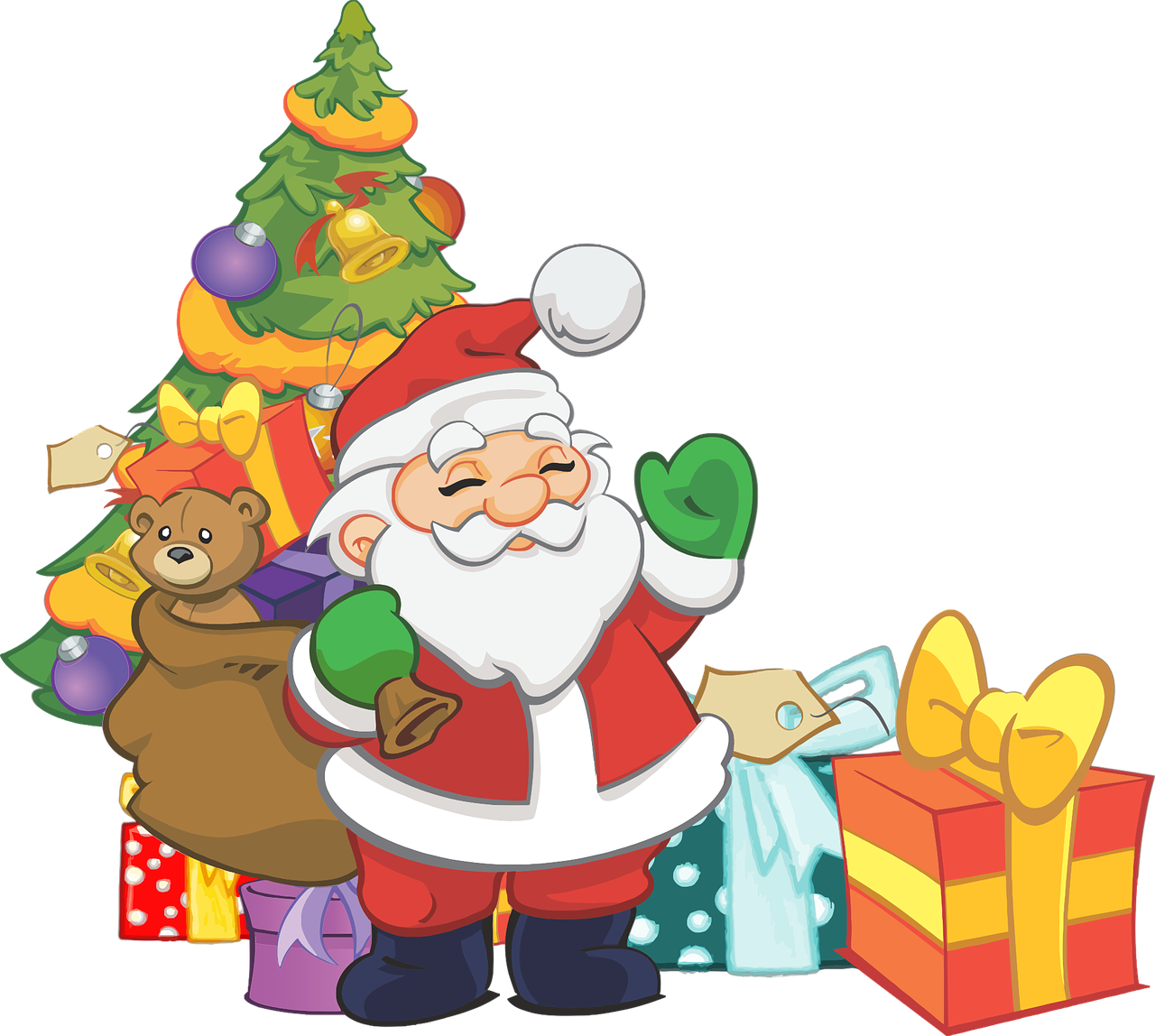 christmas-1297870_1280