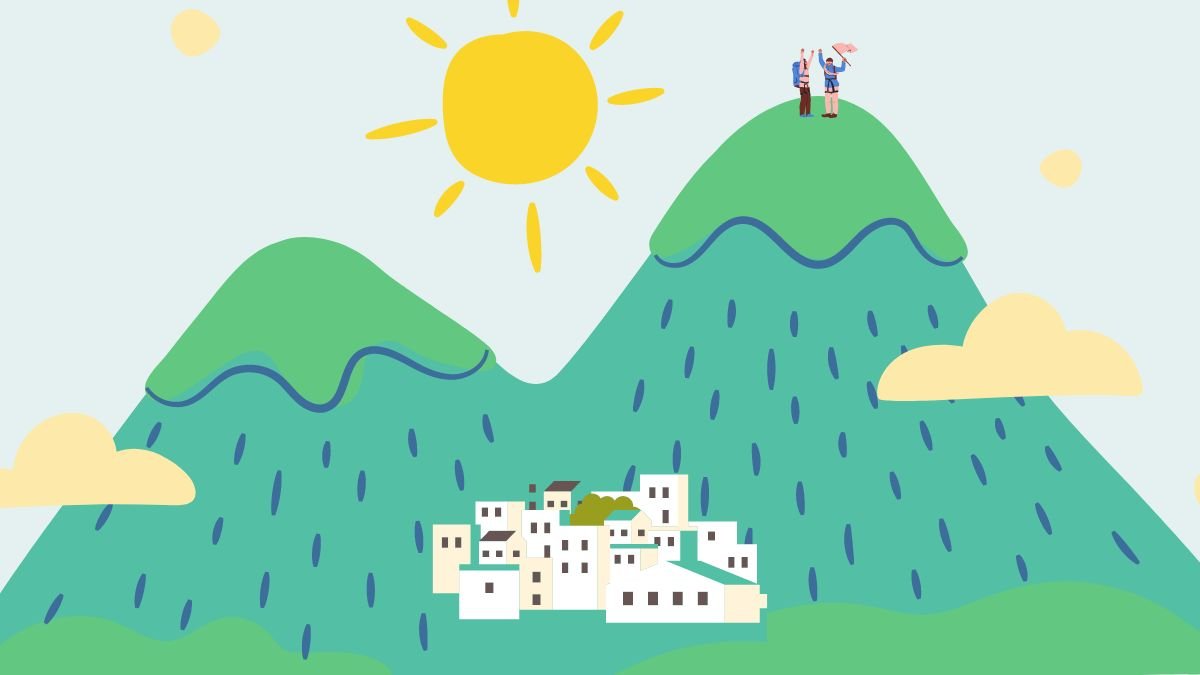 Cuentos infantiles para enseñar valores positivos a los niños