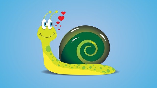 Cuentos Infantiles